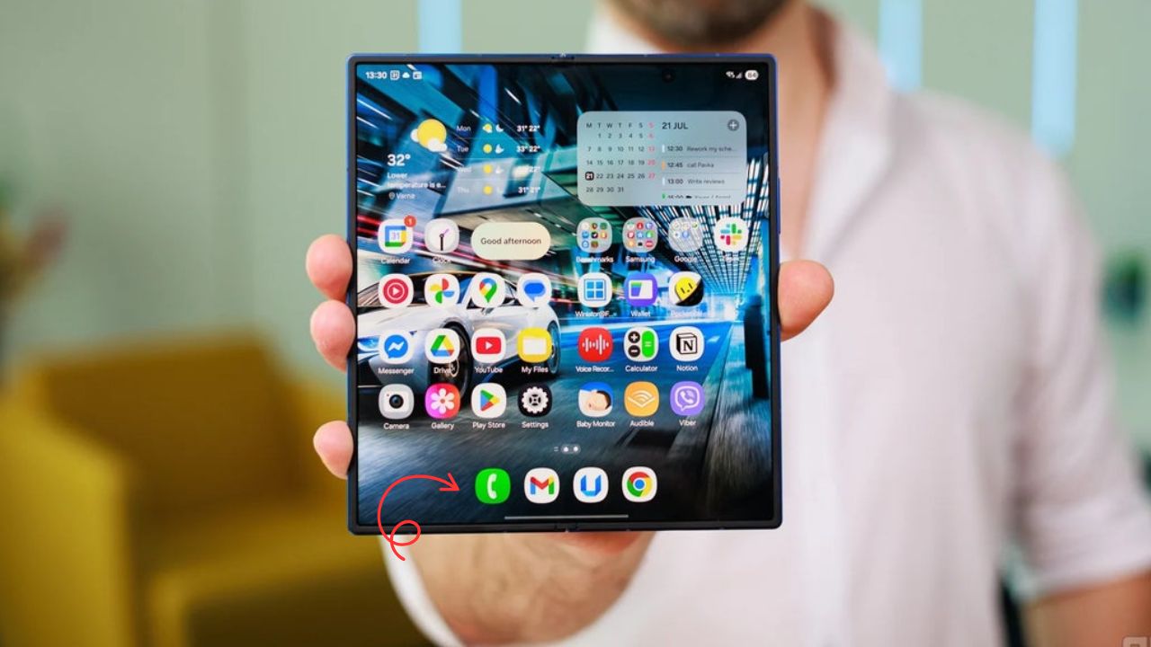 Samsung