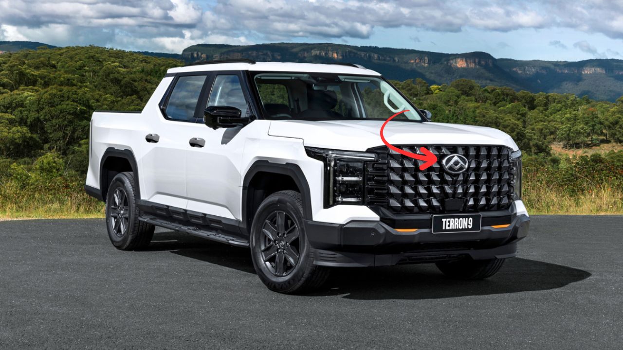 LDV