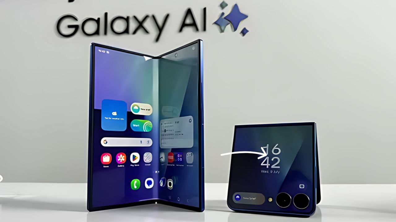 Samsung