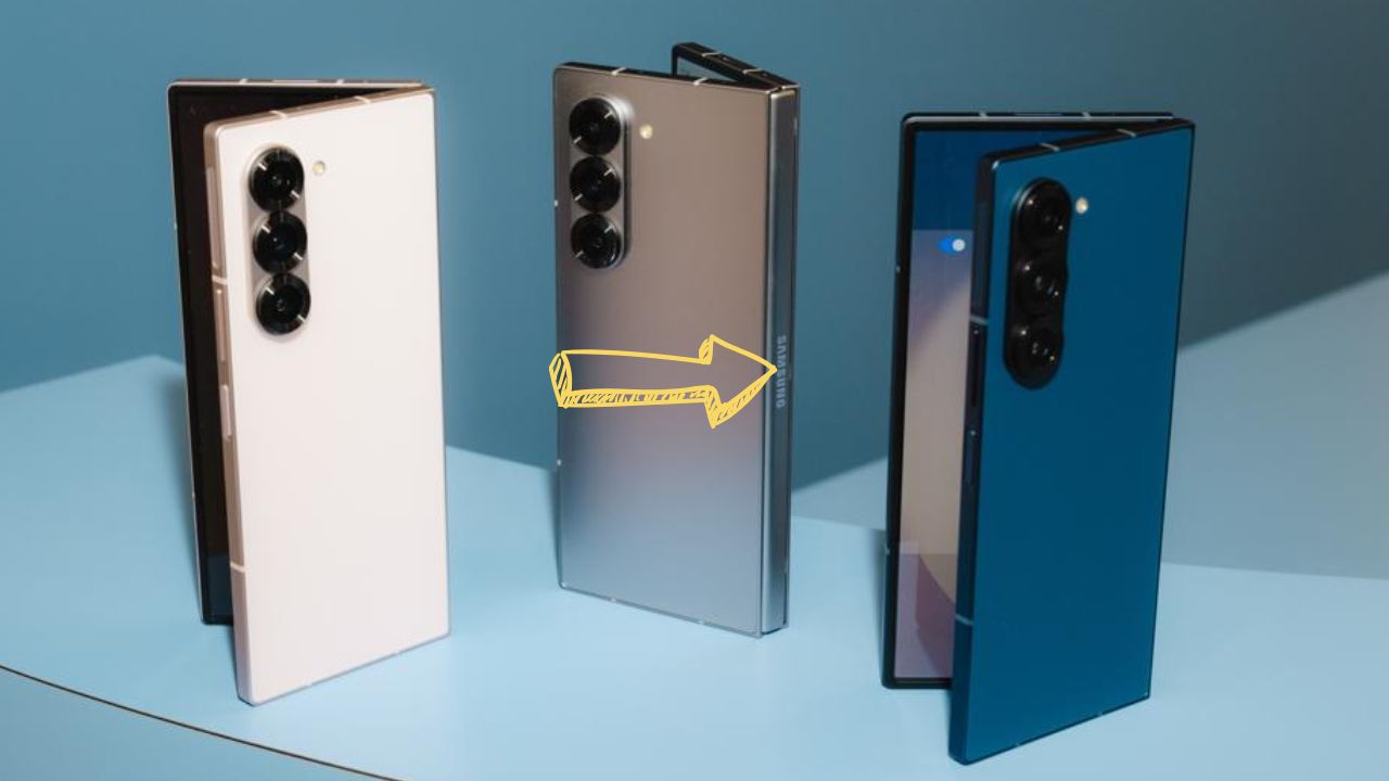 Samsung
