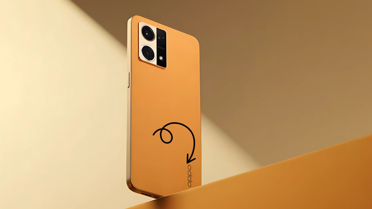 oppo