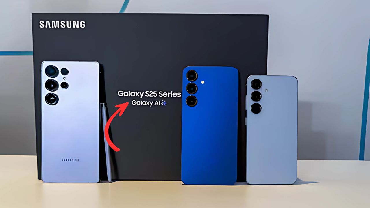Samsung