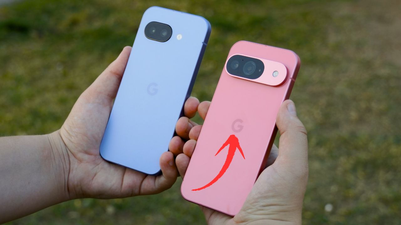 Cheap Phones