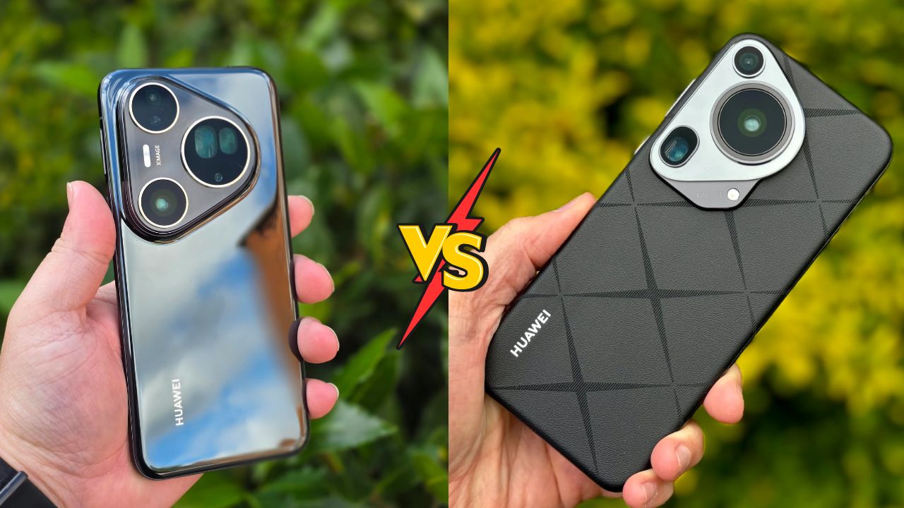 Huawei