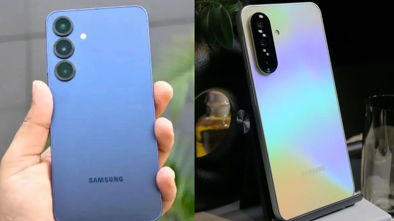 Samsung