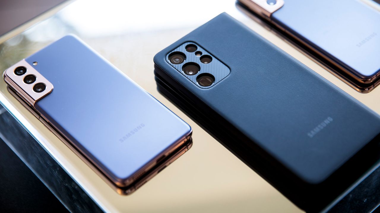Samsung