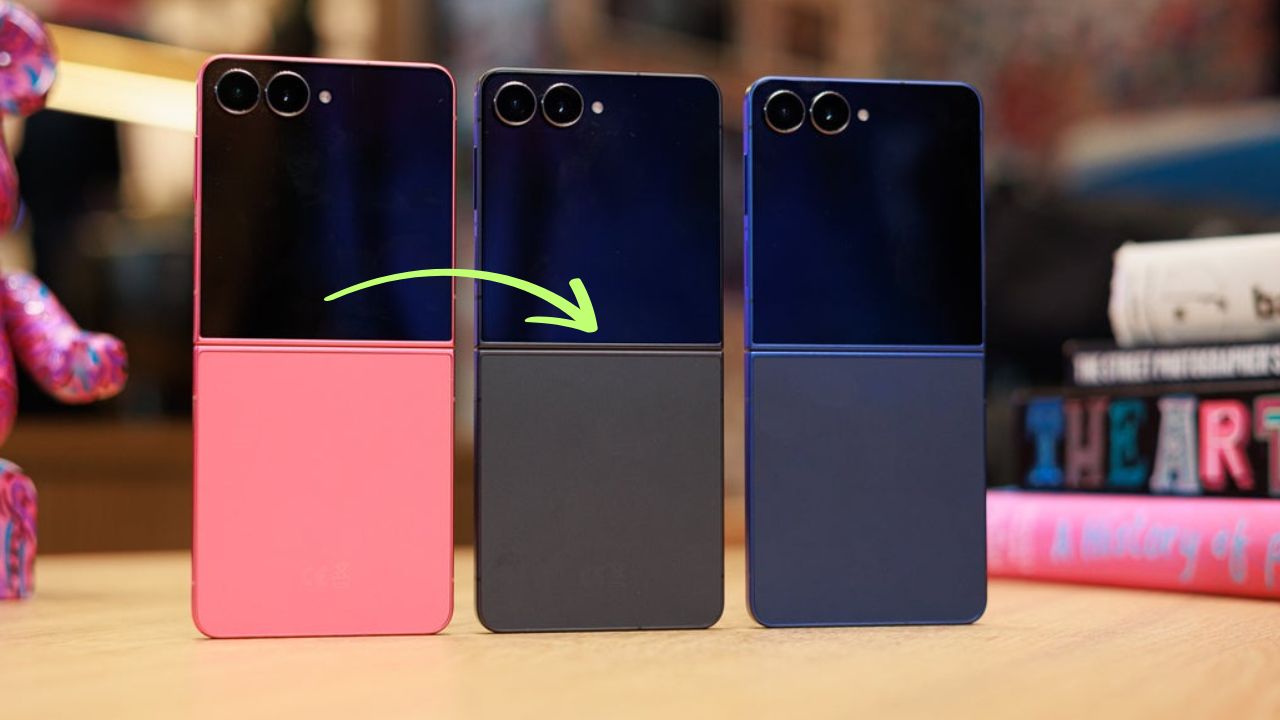 Samsung